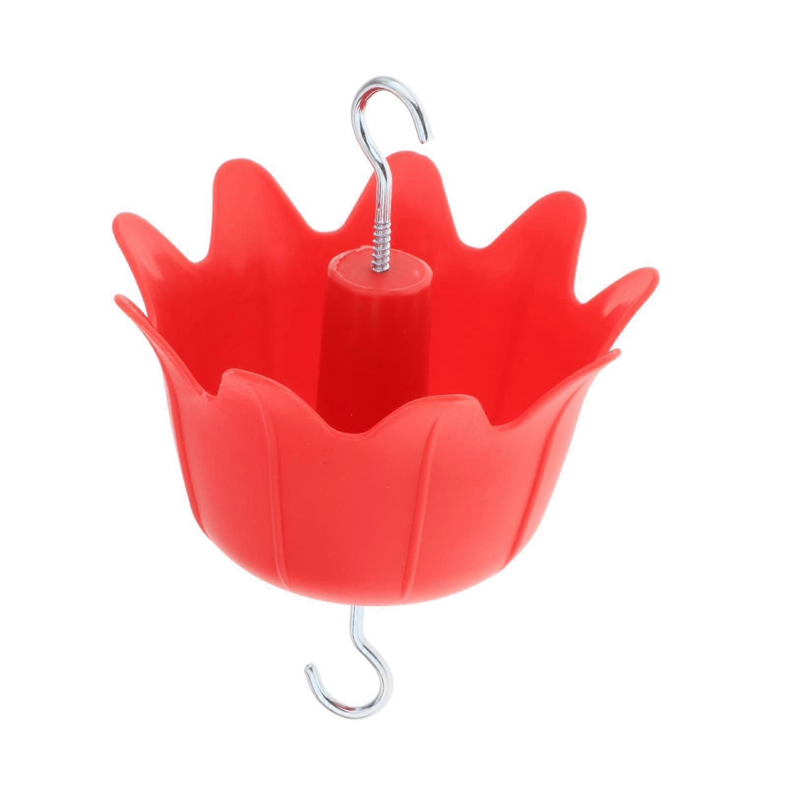 2Pack Feeder Feeder Moat 1