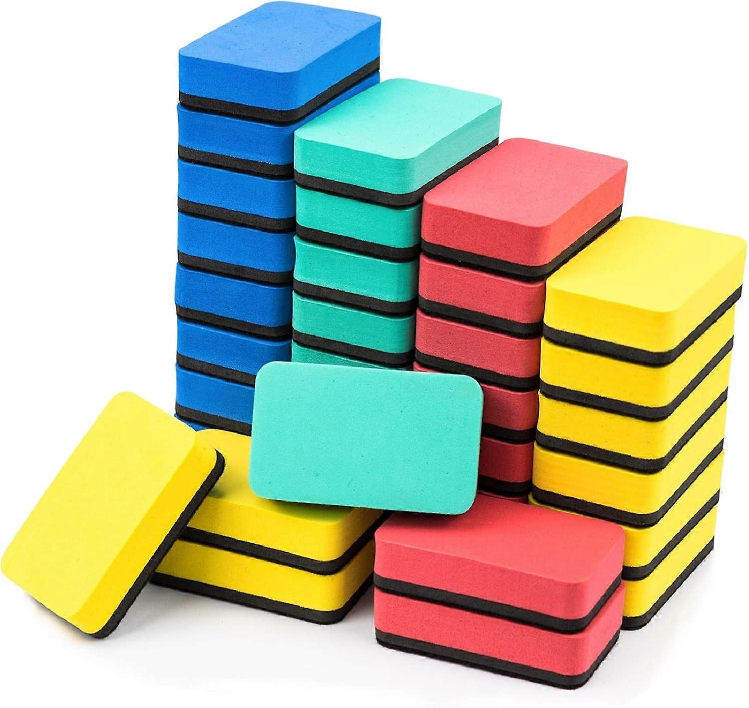 Whiteboard Eraser, Cleaner, Wiper