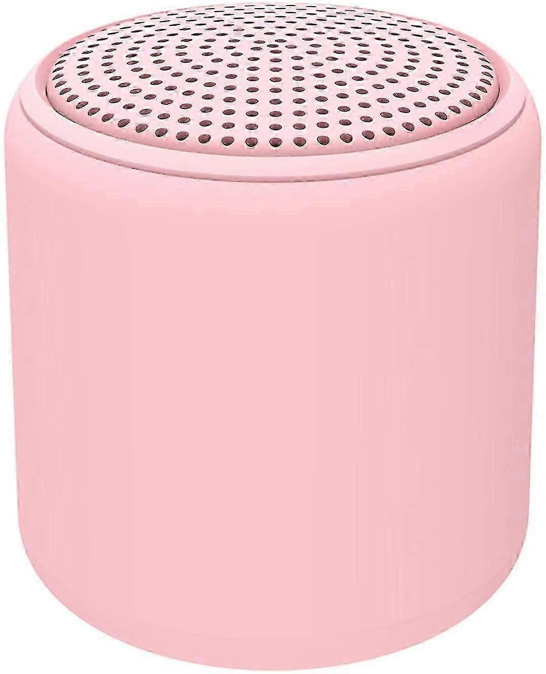 Baolira Portable Bluetooth Speaker Bluetooth Mini Speaker, Outdoor Wireless Speaker
