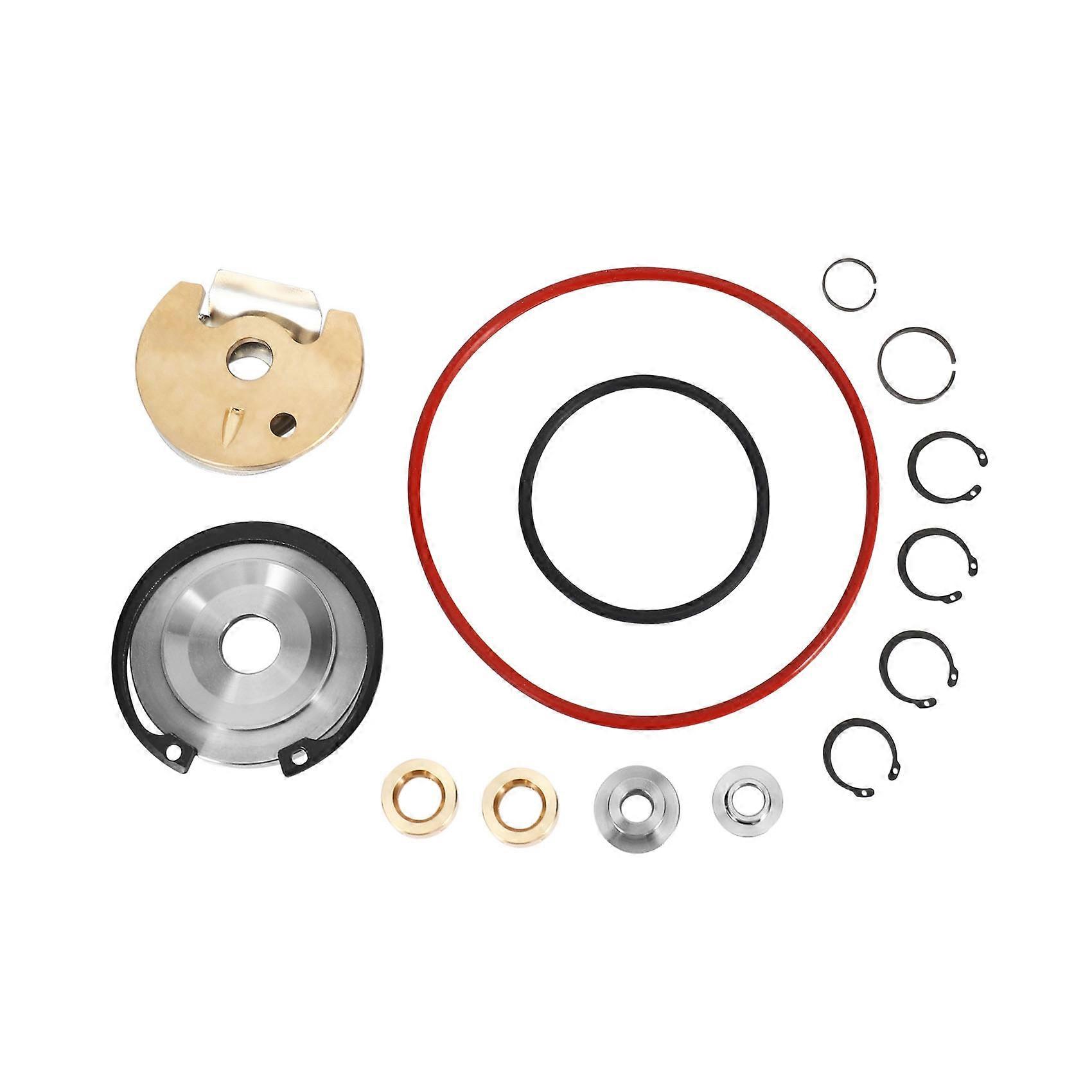 TD05/TD05H Turbo Kits de réparation, pour