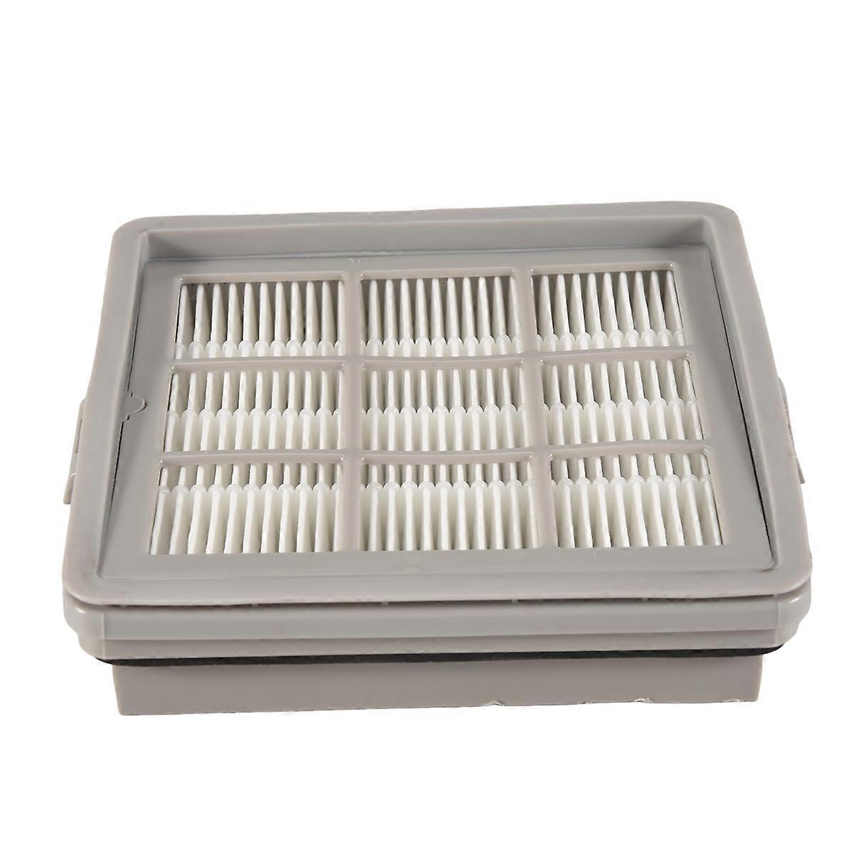 1 Piece for -T3515E T3311E Hite Filter Vacuum Cleaner Replacement