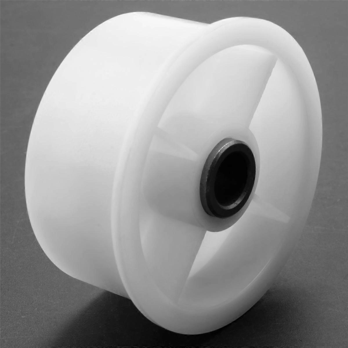 6-3700340 Dryer Idler for Dryer WP6-3700340VP