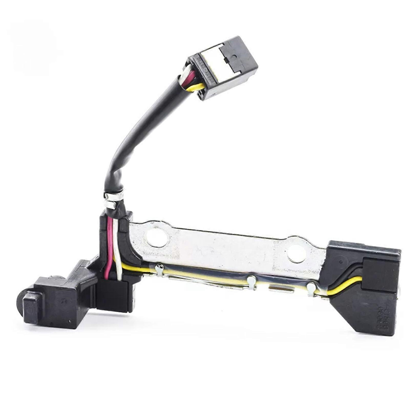 Premium Speed Senor Transmission Output Speed Sensor Auto Accessories