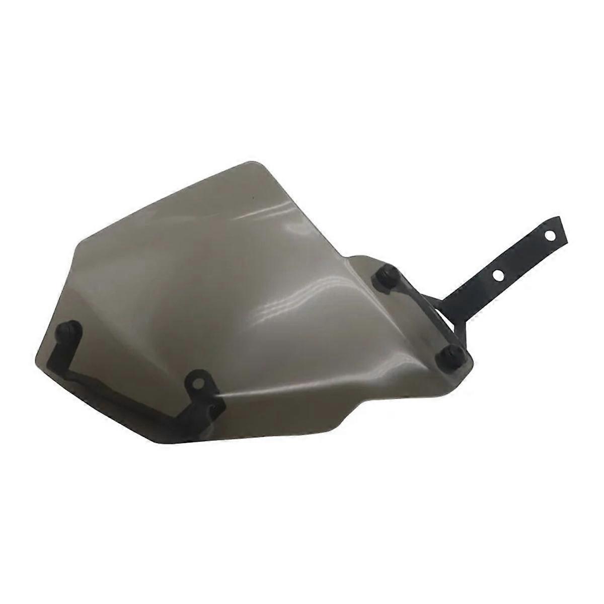 Motorcycle Handguard Extensions Hand Wind Shield Protector Guard for TRACER700 Tracer 700 Tracer 7 G