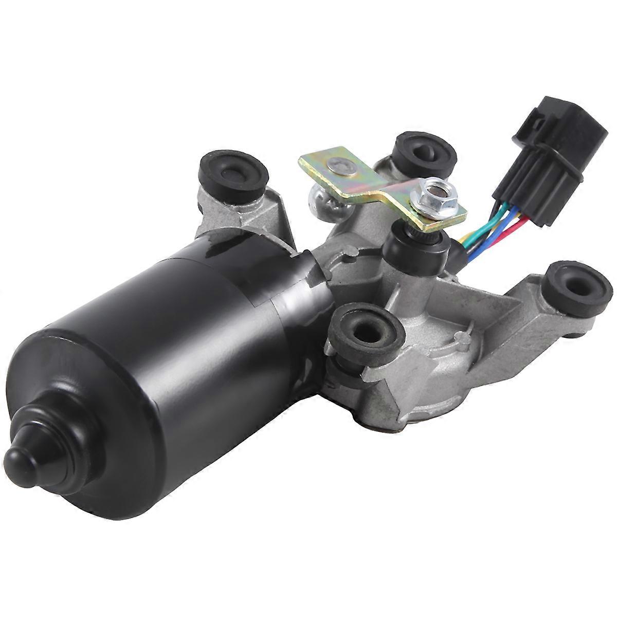 98100H1500 Front Windshield Wiper Motor for Terracan 01-06