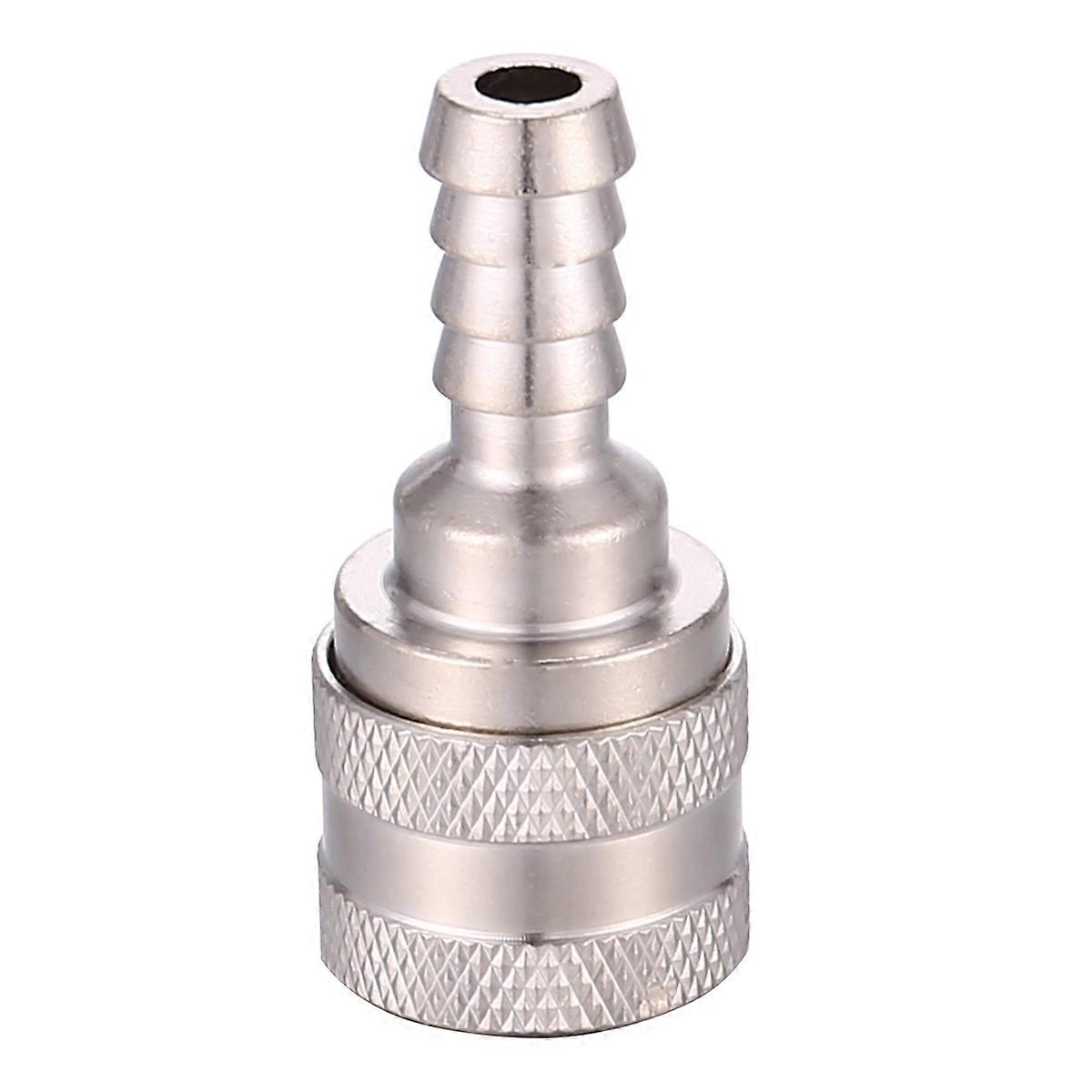 Fuel Connector for Outboard Motor 5-90HP