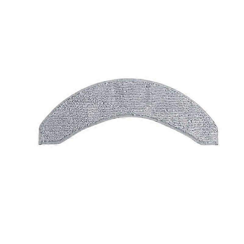 For Irobot ROOMBA COMBO J7+ Sweeping Machine Accessories Mop