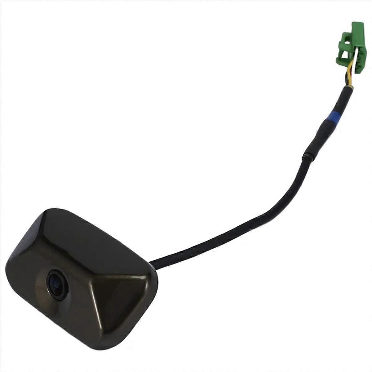 Rear View Camera Parking Assist Camera Backup Camera