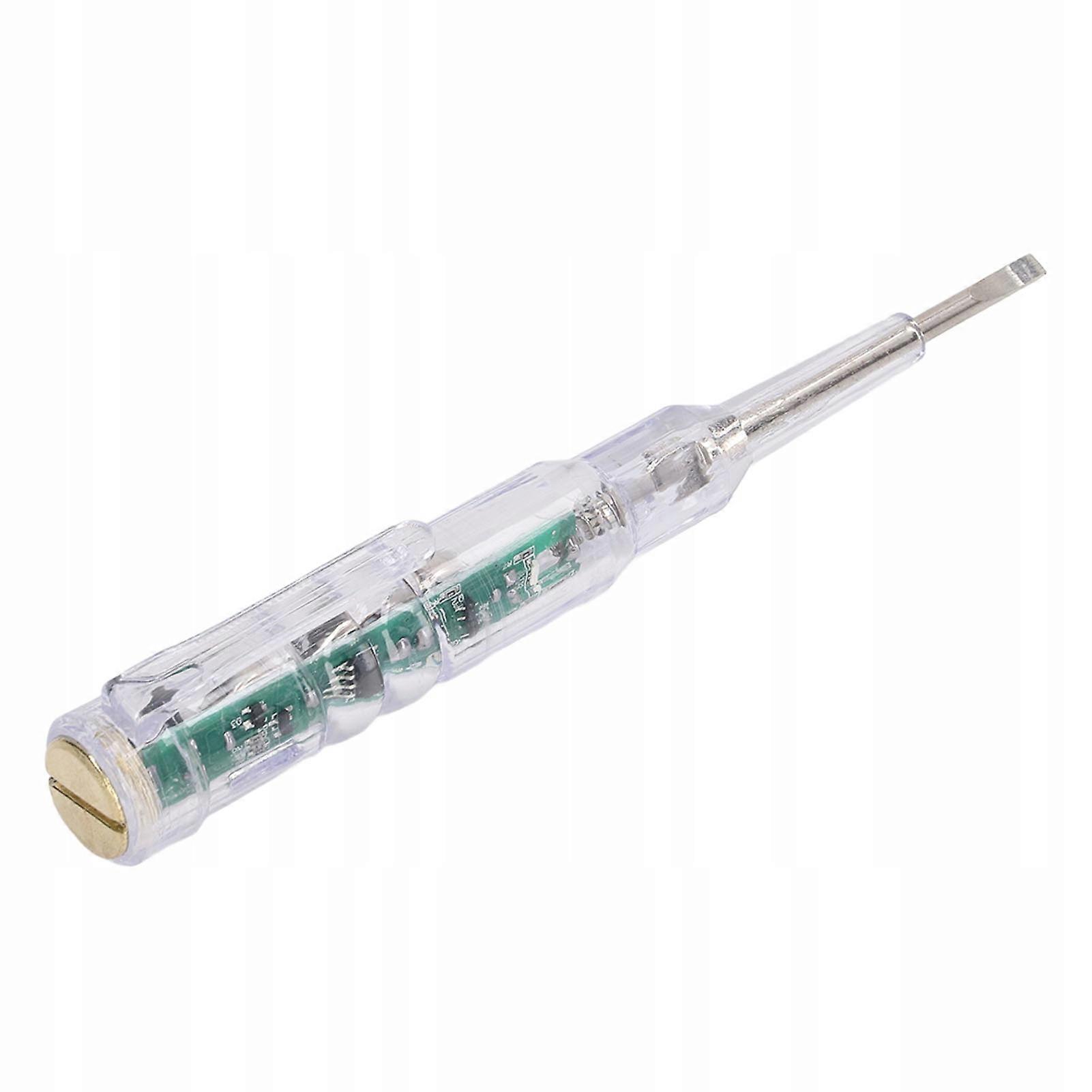 Electrical Voltage Probe 70-250v