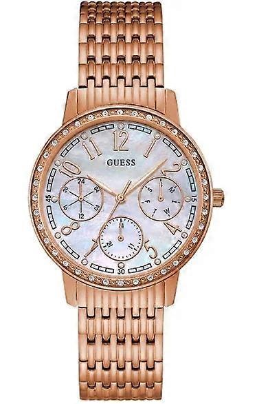 Guess Mod. W1086l2 Awo-447634
