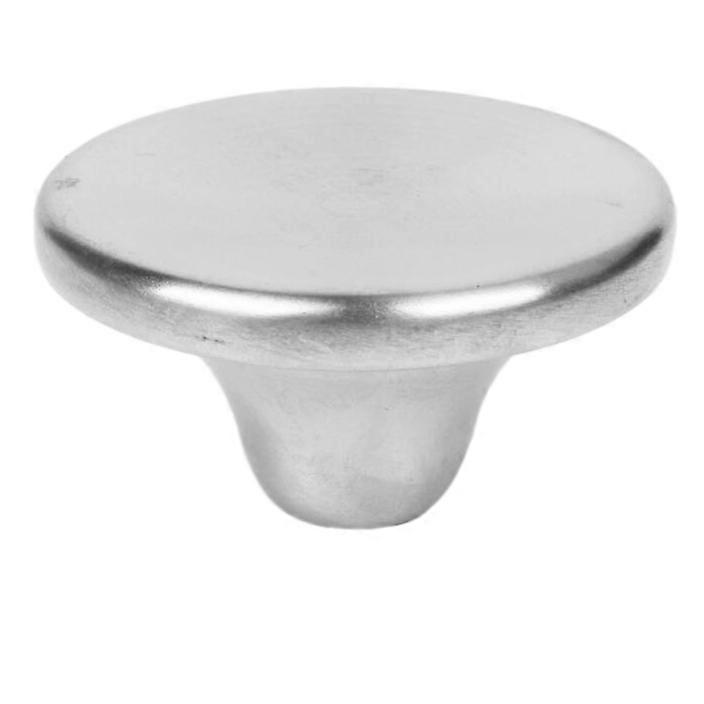 Stainless Steel Handle for Pot & Other Enameled Cast-Iron Dutch Oven