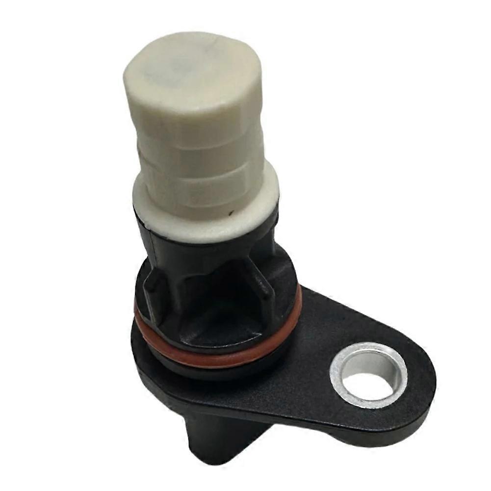 New Engine Crankshaft Position Sensor for Chevrolet Spark 2013-2015