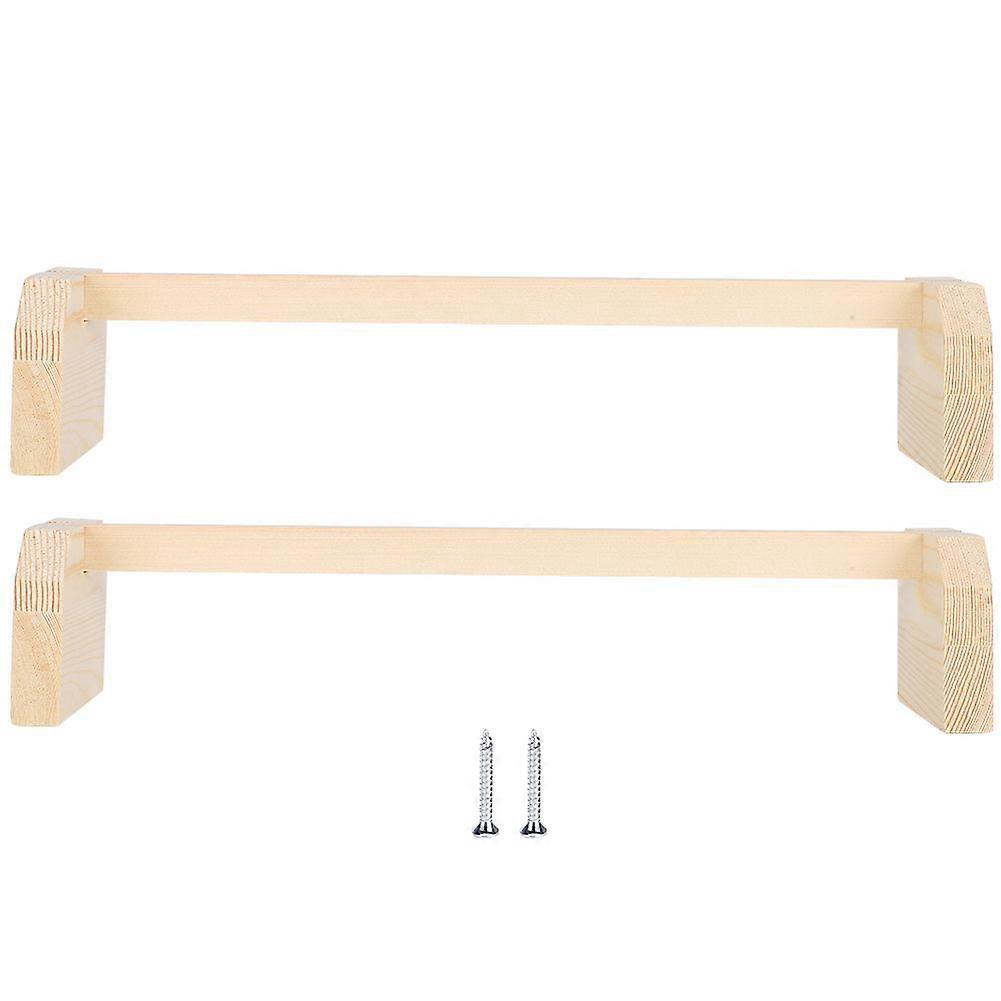 Cat Hammock, Wood, Durable