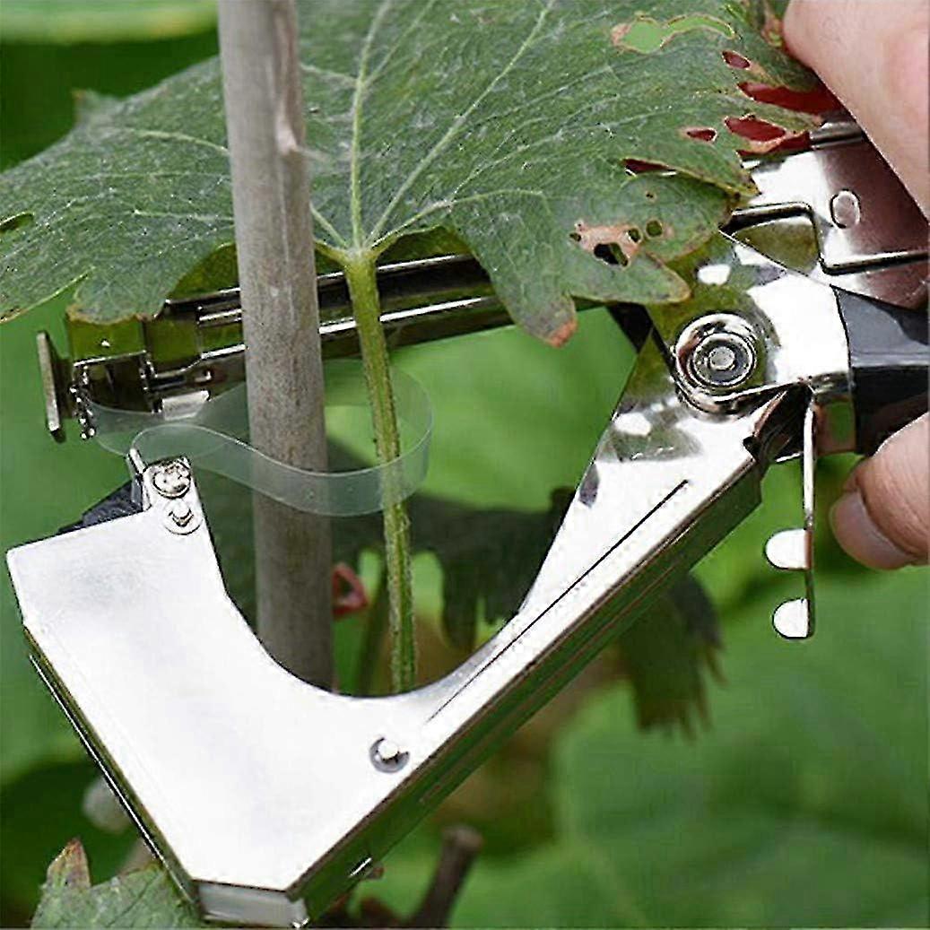 Moppdukhållare Tillbehör för Deebot X1 Omni Robot Dammsugare