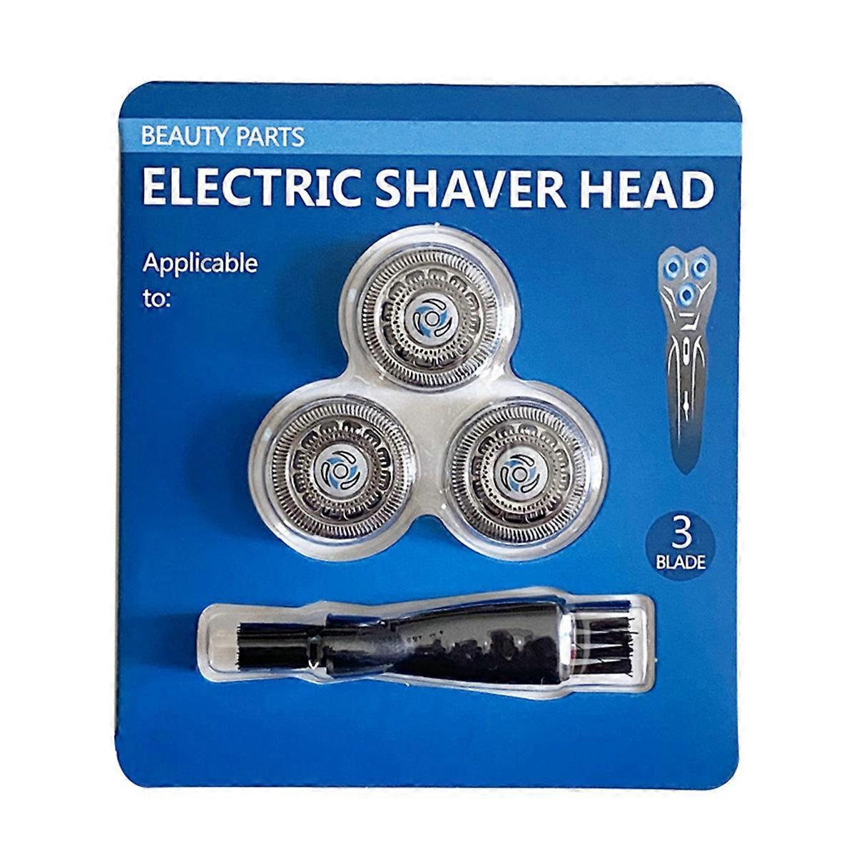 SH70 Blade Replacment Head for Series