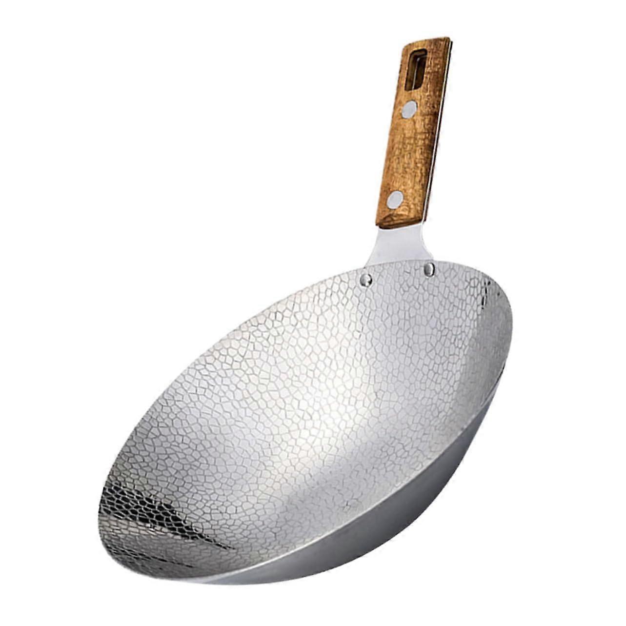 Barrel Nuts M4 M5 M6, 304 Stainless Steel, Hammer Nut, One-Word Thread With Hole, Positioning Pin, 5Pcs 20mm D6xM4