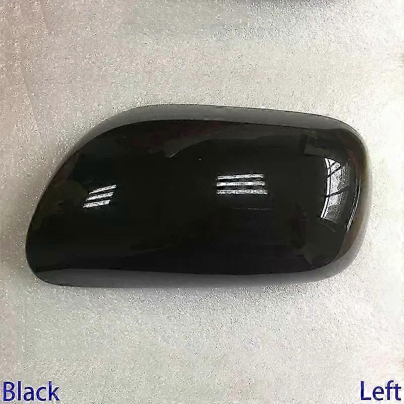 Applies To Car Rearview Mirror Cover For Toyota Auris 2006~2012 Car Rearview Mirror Cover Reverse Mirror Housing Reverse Mirror Shell