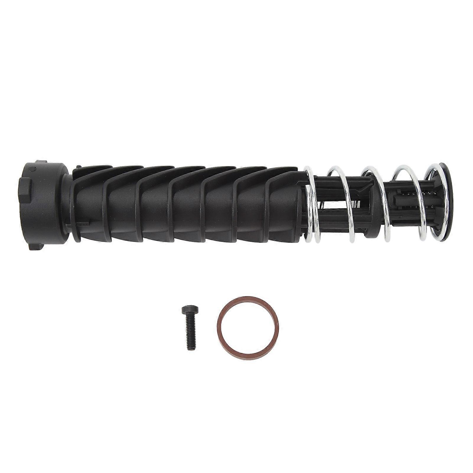 Oil Filter Housing 904‑264 Durable Engine Oil Filter Housing Return Tube for Excursion F‑450 F‑550