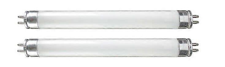 B04 Replacement Bulbs - 2 Pack Compatible with MA06 Model, 12V, Energy Efficient Lighting