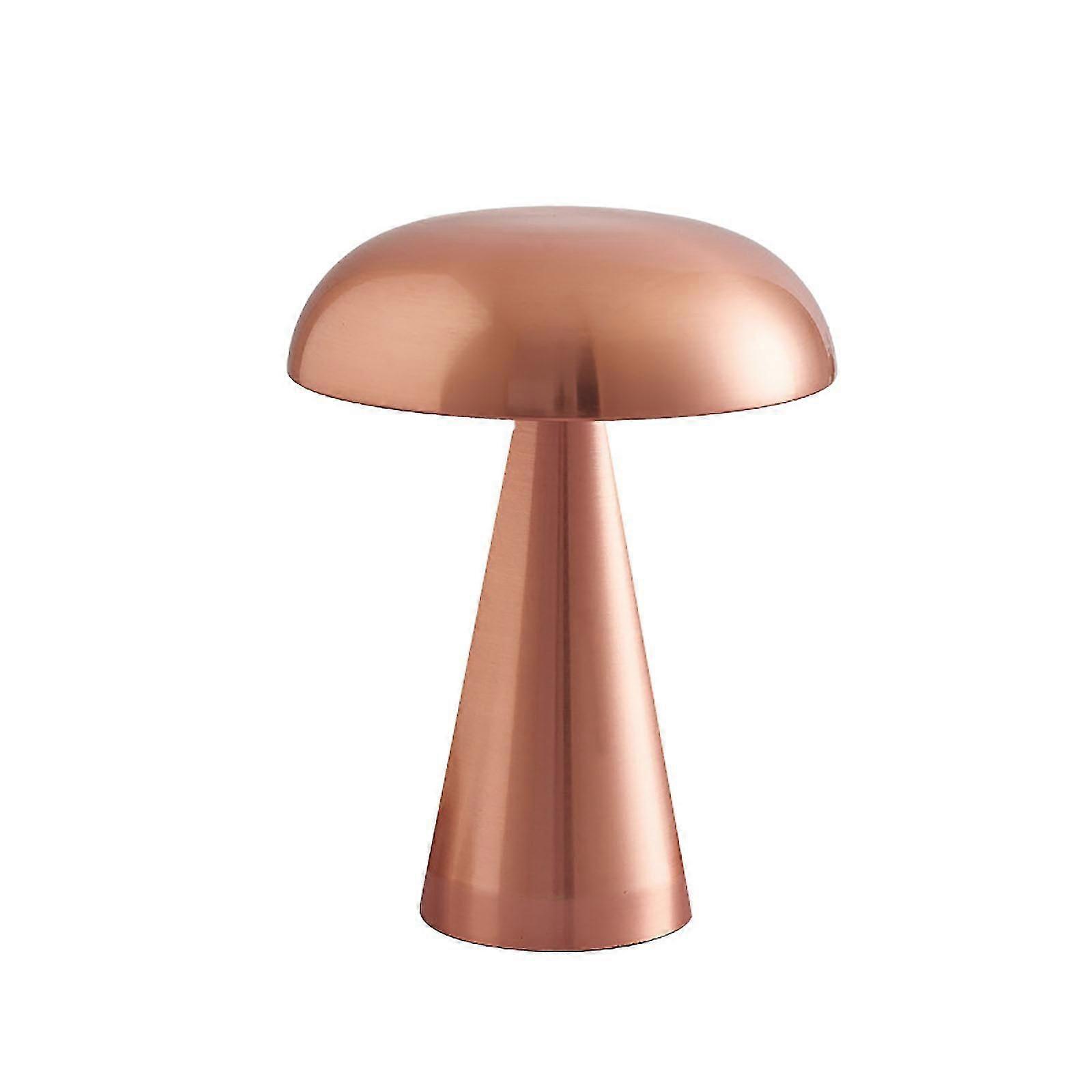 LEDストリップライトランプLEDバーテーブルランプライトラグジュアリーホテルカフェ屋外テーブルランプベッドサイドUSB充電ナイトライト