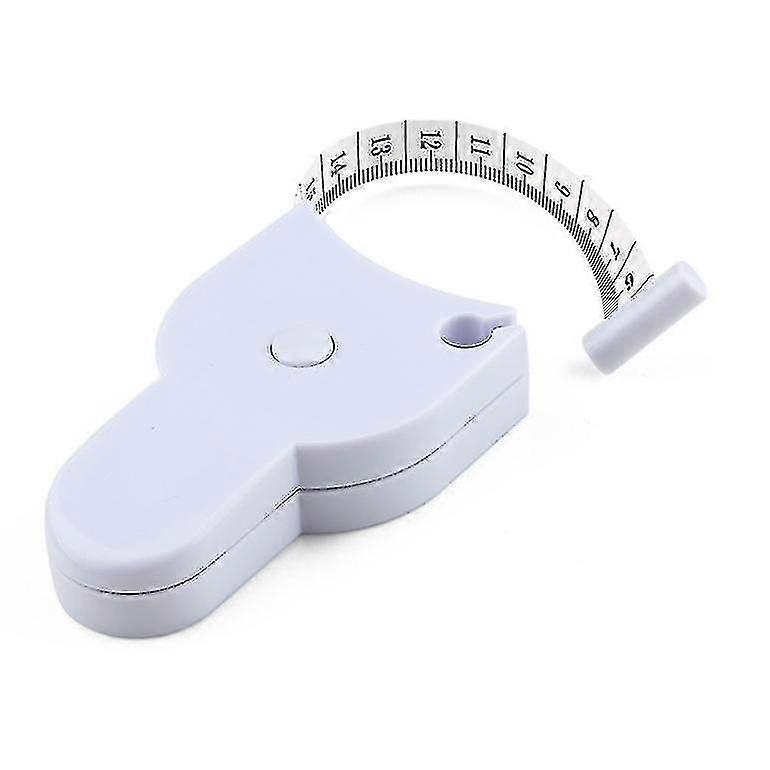 -ファットイシス用、メジャー