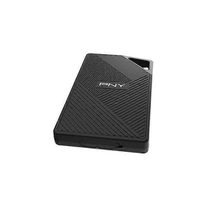 PNY-Name: SSD RP60 CS3060 2TB