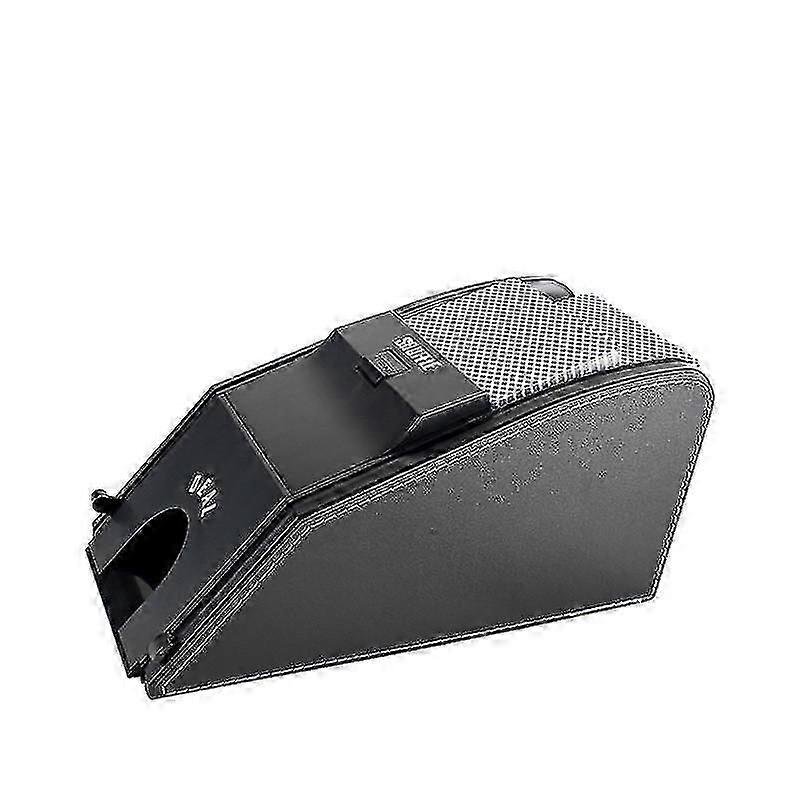 Mini Portable Poker Shuffler Electric Card Dealer