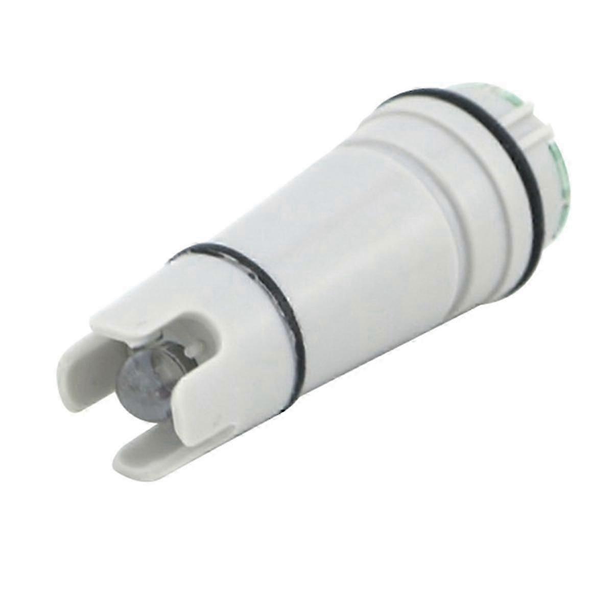 Αισθητήρας ηλεκτροδίου pH μετρητή pH νερού ανταλλακτικό αισθητήρα οξύμετρο για ενυδρείο αισθητήρας pH μετρητή για PH818