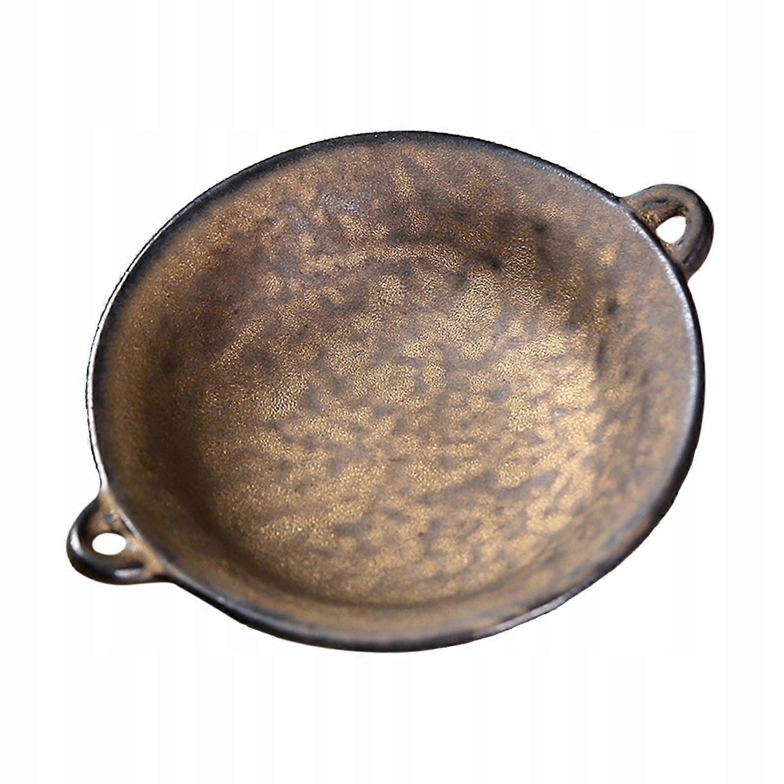 Ceramic Tealight Holder Ceramic Tealight Holder
