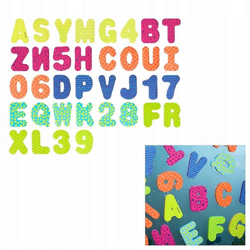 Badeleker for barn Barneleker