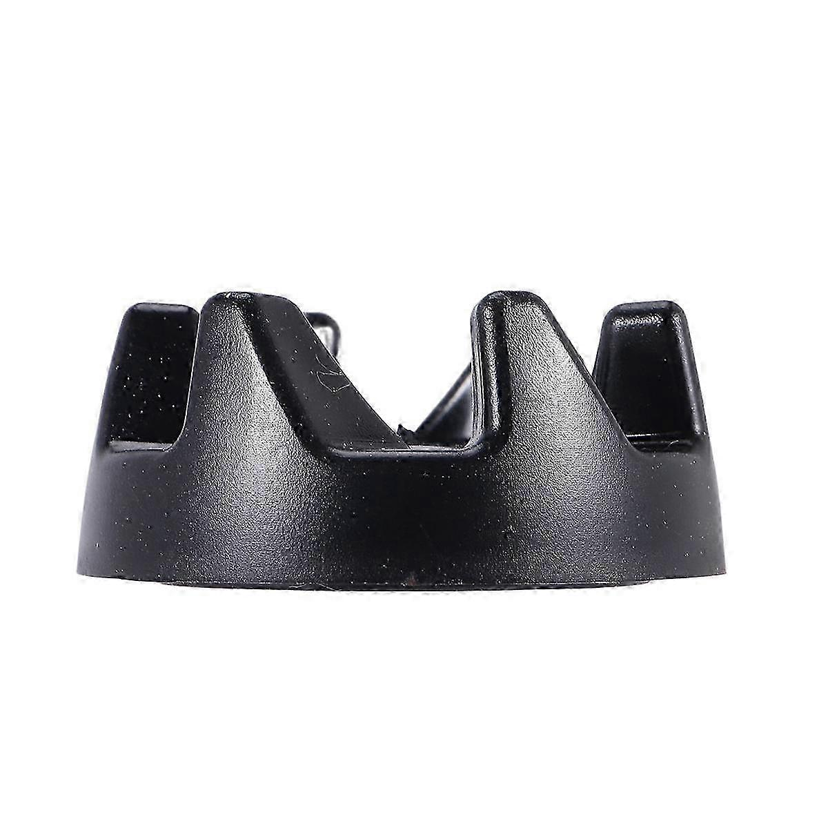 6 Packs 9704230 Blender Coupler Blender Coupling Replacment Parts with 1 Wrench Compatible for Kitc