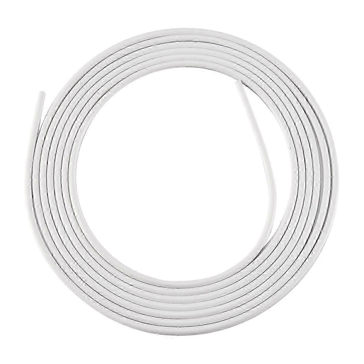 USB KVM Switch USB 3.0 KVM USB Switcher for Keyboard Mouse Printer Mi Box 2Pc Port Sharing 4Pcs Devi