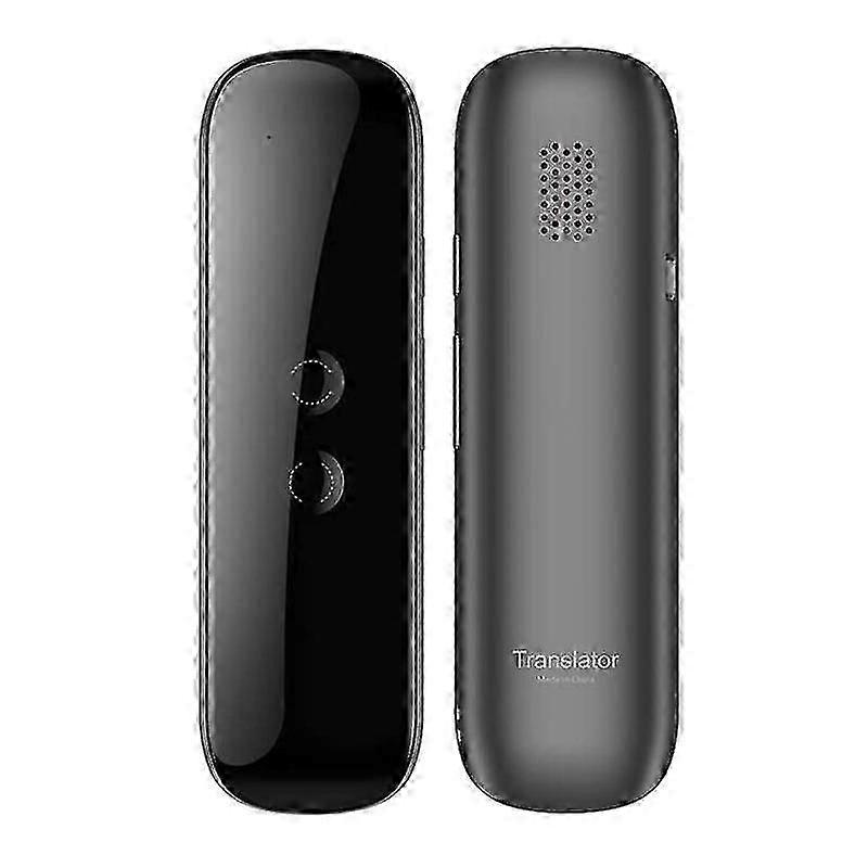 Language Translator Device Classic Language Translator Device In Real Time