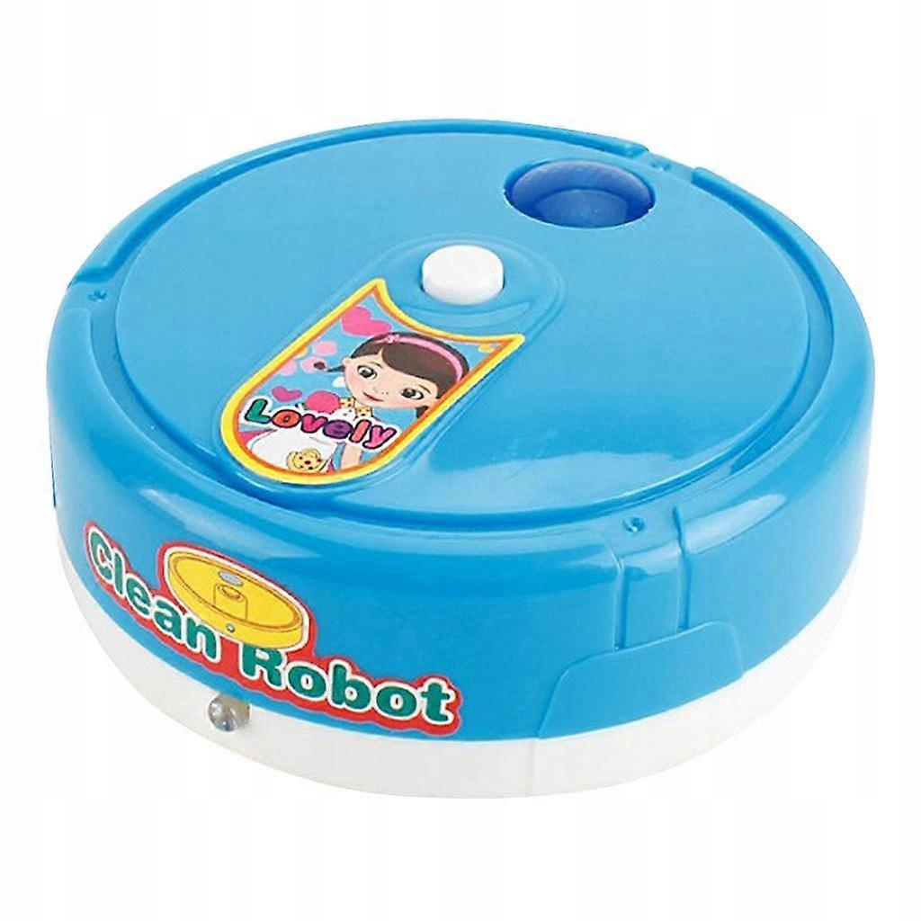 Simulation For Kids Pretend You're Having Fun