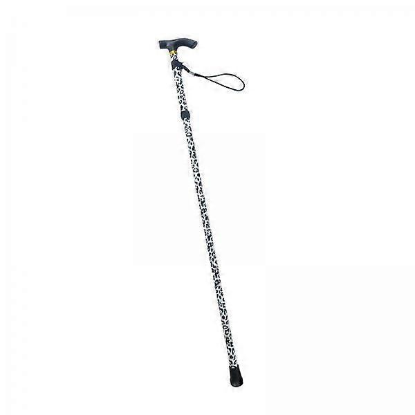 3xTrekking Direkleri Erkekler ve Kadınlar için Katlanır Yürüyüş Direği Yaşlı Yaşlı Adam Yürüyüş