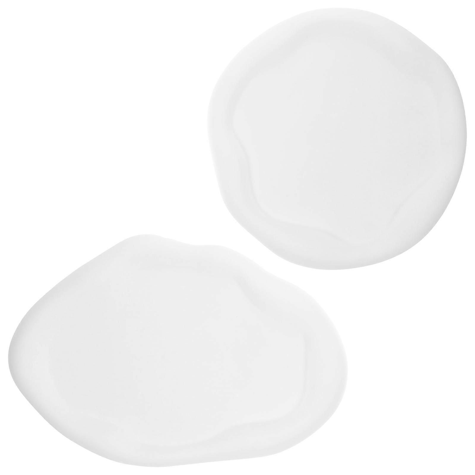 Decorative Jewelry Trays with Practical Features for Modern Homes