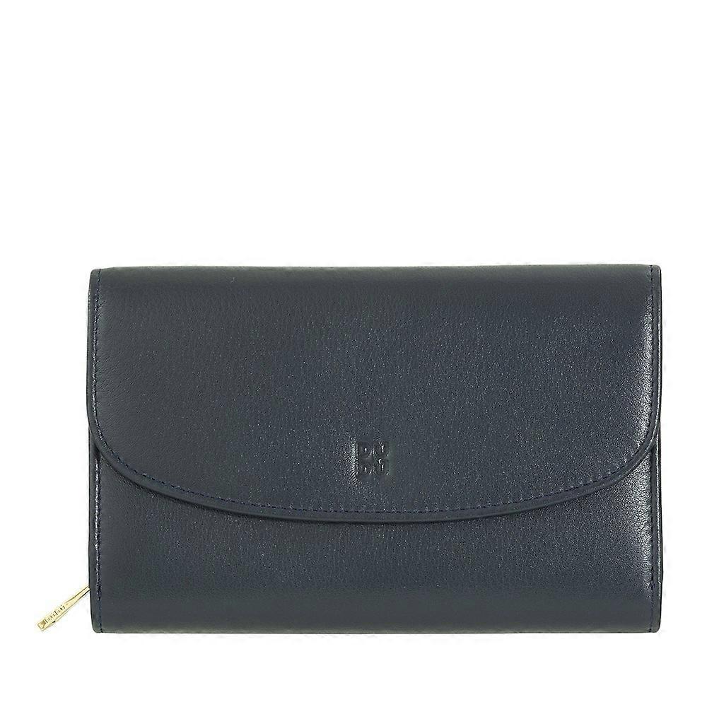 Wallets DuDu 534502607