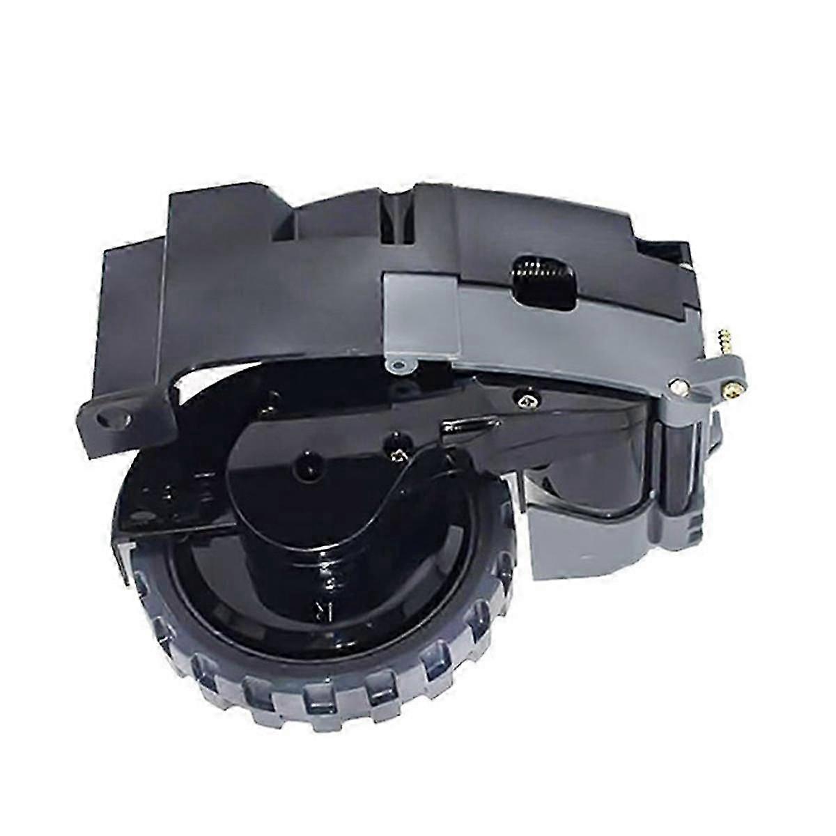 Kaffee-Tamper-Ständer und Siebträgerhalter, Espresso-Tamper-Mattenständer, Espressomaschinen-Zubehör, C