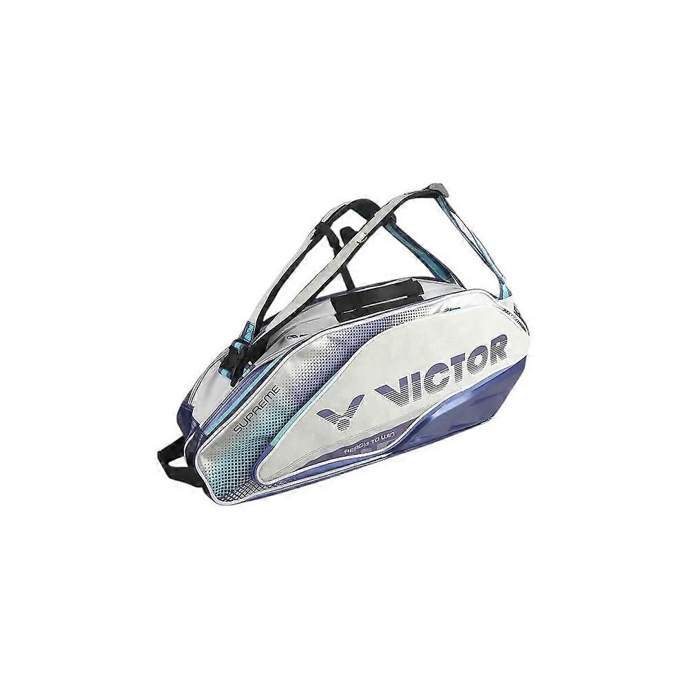 Bags Victor 202501