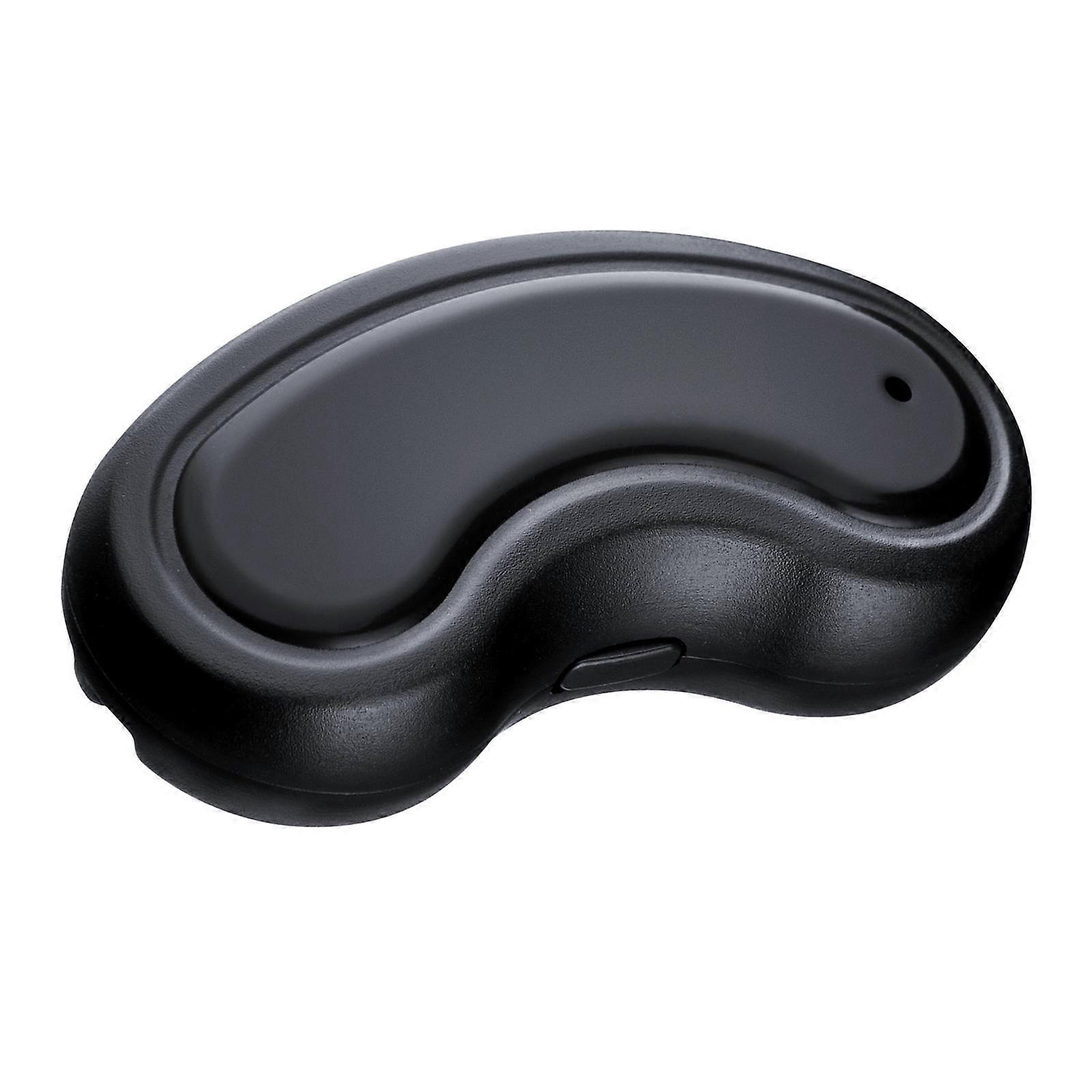 Anti Snoring Device Durable Anti Snoring Solution for Office