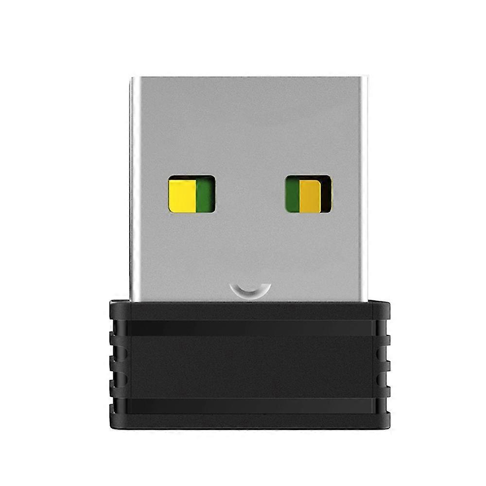 Single mouse jitter (A) $ Virtual mouse jitter automatically slides the cursor to wake up the computer and prevent sleep black screen