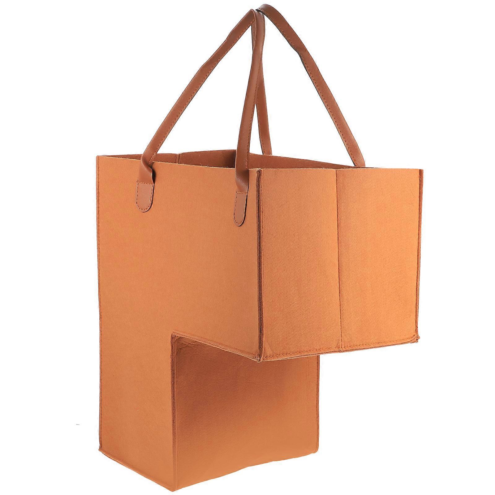 Portable Laundry Hamper, Staircase Organizer for Clutter-Free Living