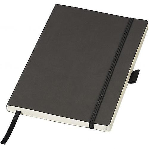 Marksman Revello Notebook
