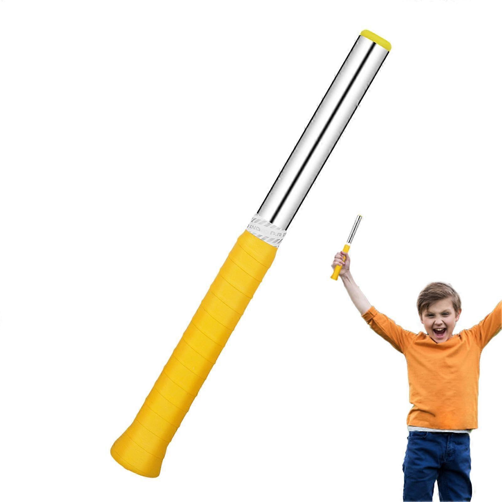 Badminton Trainer Swing Whip Beginners And Advanced Players Smash Training Rhythm Power Simulation Tool Advanced Version