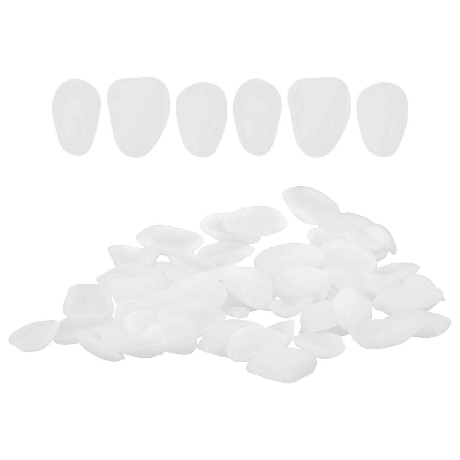 Portable Kit, Ideal for Replacement, Durable and Practical