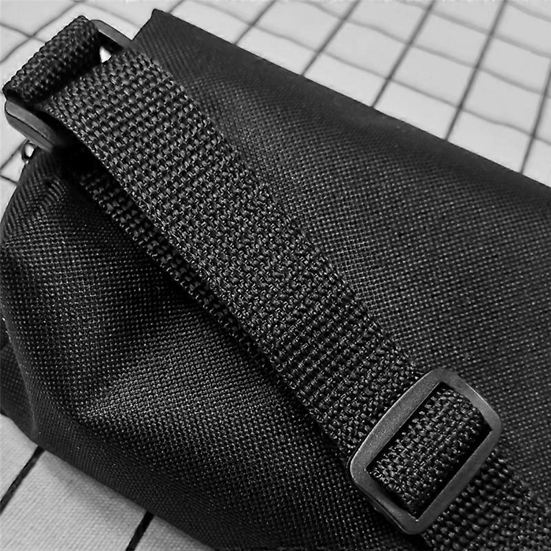Photography Light Stand Umbrella Storage Case,10X10X110Cm