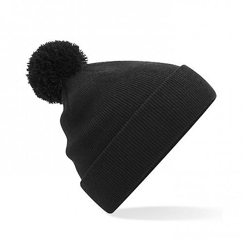 Beechfield Boys Original Hat