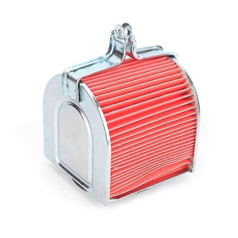 Air FilterSuitable for Honda,Air Filter Cleaner Replacement Air Filter Air Cleaner Smart Functionality