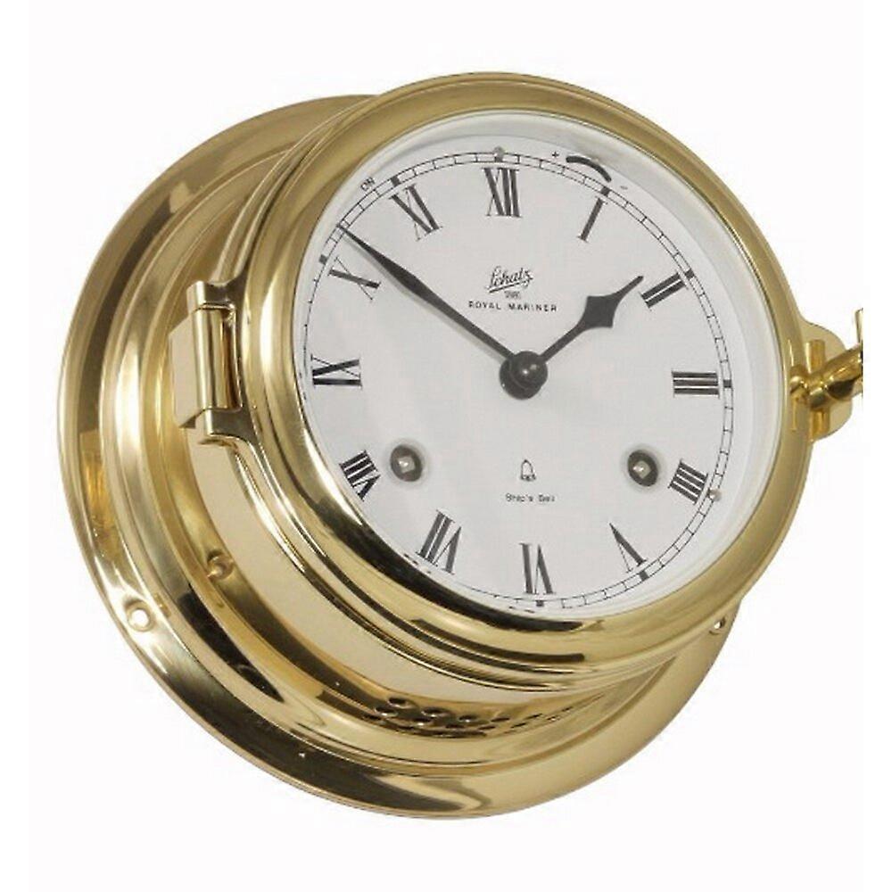 Delite - 450 CM - Ship's Clock