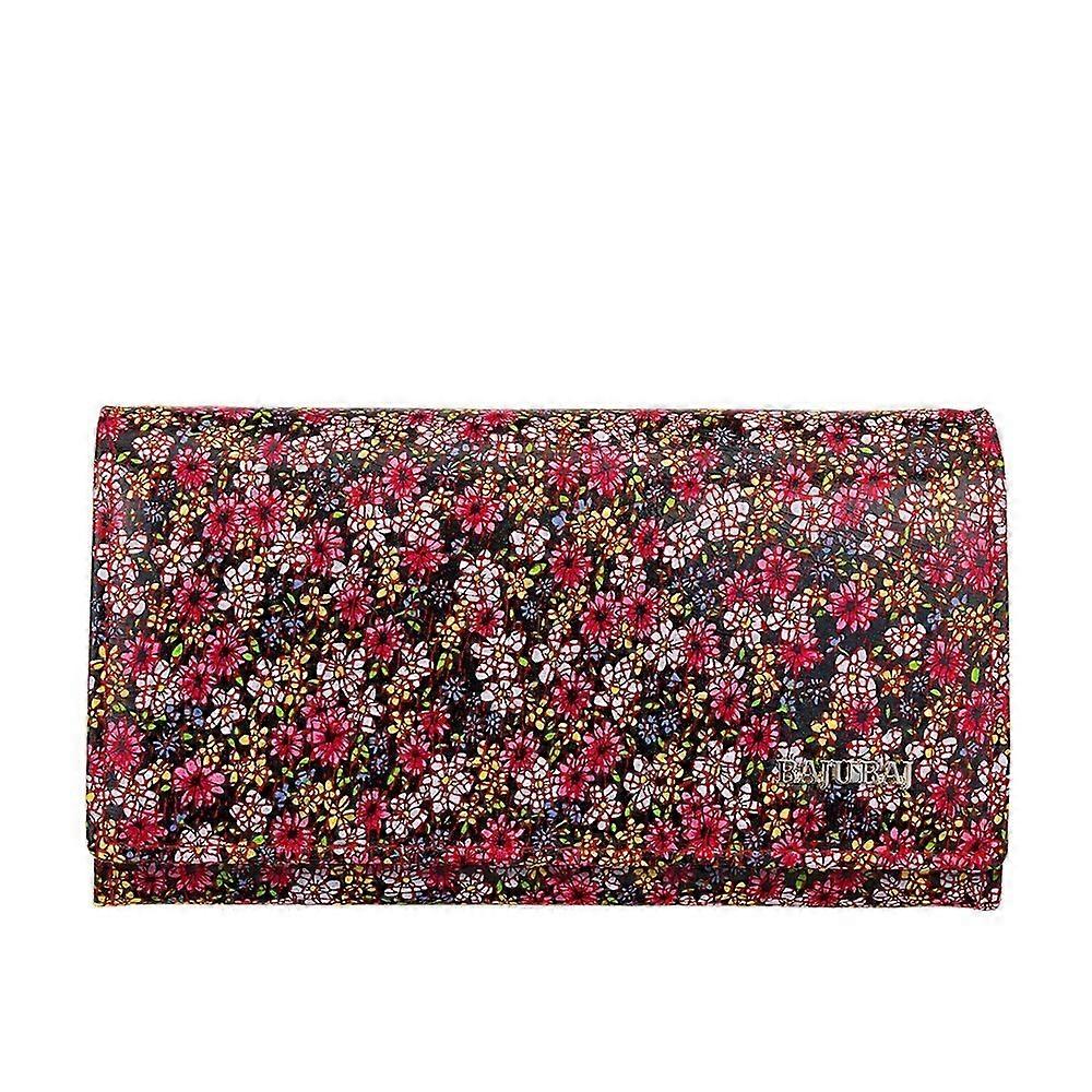 Wallets BajuBaj PD1602s82